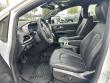 2025 Chrysler Pacifica Select Minivan