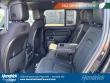 2020 Land Rover Defender X SUV