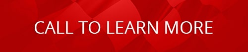 Call To Learn More