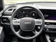 2023 Kia Telluride SX Prestige X-Pro SUV