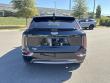 2025 CADILLAC OPTIQ Sport SUV