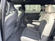 2024 Kia EV9 GT-Line SUV