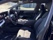 2025 CADILLAC OPTIQ Sport SUV