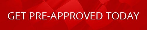 Get Pre-Approved Today