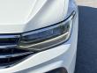 2023 Volkswagen Tiguan S SUV