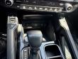 2024 Kia Telluride SX Prestige SUV