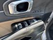 2025 Kia Sorento X-Line SX Prestige SUV