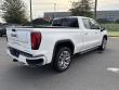 2024 GMC Sierra 1500 Denali Pickup