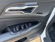 2023 Kia Sportage SX SUV