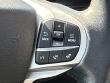 2022 Ford Explorer Limited SUV