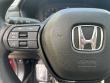 2024 Honda Accord EX Sedan