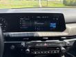 2024 Kia Telluride SX Prestige SUV