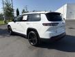 2023 Jeep Grand Cherokee L Limited SUV