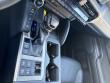2024 Toyota Land Cruiser First Edition SUV