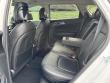 2024 Kia Sportage EX SUV