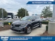 Kia Sorento Hybrid