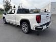 2024 GMC Sierra 1500 Denali Pickup