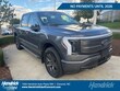 Ford F-150 Lightning