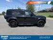 2020 Land Rover Defender X SUV