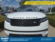 2021 Land Rover Range Rover Velar S SUV