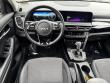 2024 Kia Seltos S SUV