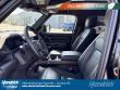 2020 Land Rover Defender X SUV