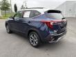 2024 Kia Seltos S SUV