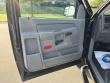 2008 Dodge Ram 1500 ST Pickup