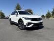 2023 Volkswagen Tiguan S SUV