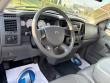 2008 Dodge Ram 1500 ST Pickup