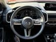 2025 Mazda CX-50 Hybrid Premium Package SUV