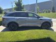 2023 Kia Sorento SX SUV