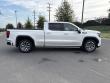 2024 GMC Sierra 1500 Denali Pickup