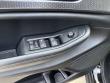 2024 Jeep Grand Cherokee Laredo SUV