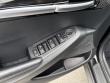2021 Kia Seltos EX SUV