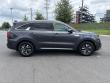 2024 Kia Sorento Hybrid EX SUV