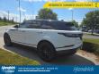 2021 Land Rover Range Rover Velar S SUV