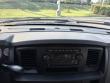 2008 Dodge Ram 1500 ST Pickup