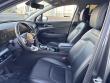 2023 Kia Sportage Hybrid EX SUV