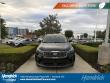 2020 Kia Sorento S V6 SUV