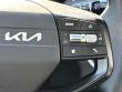 2025 Kia K4 LXS Sedan