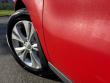 2016 Kia Soul + Hatchback