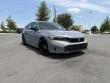 2025 Honda Civic Sport Sedan