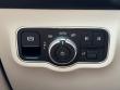 2025 Mercedes-Benz GLB 250 SUV