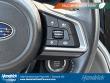 2021 Subaru Outback Premium SUV