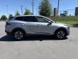 2023 Kia Sportage LX SUV