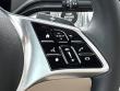 2025 Mercedes-Benz GLB 250 SUV