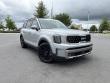 2023 Kia Telluride SX Prestige X-Pro SUV