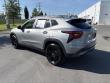 2025 Chevrolet Trax ACTIV SUV