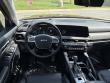 2024 Kia Telluride SX Prestige SUV